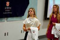 NPWC_2023-7333