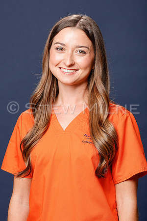 Preveaux_Maddie