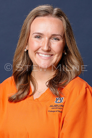Thompson_Elizabeth GraceB