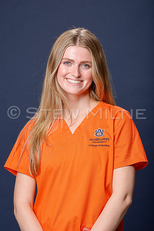 Leggett_Tessa