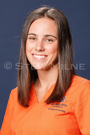 Pearson_CatherineB
