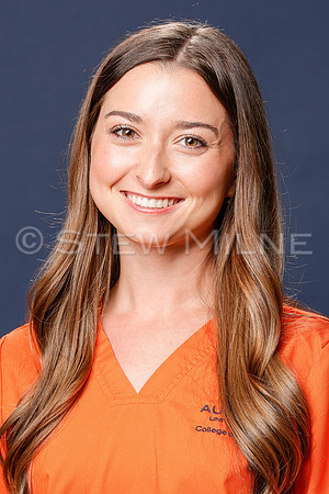 Preveaux_MaddieB
