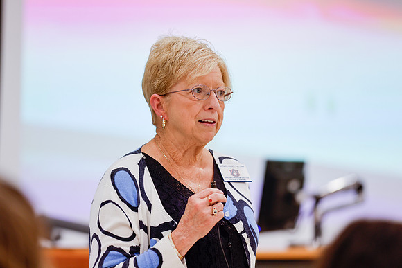 NPWC_2023-7377