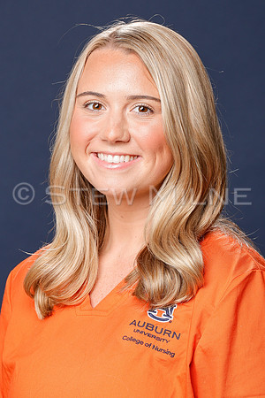McLaughlin_MargaretB