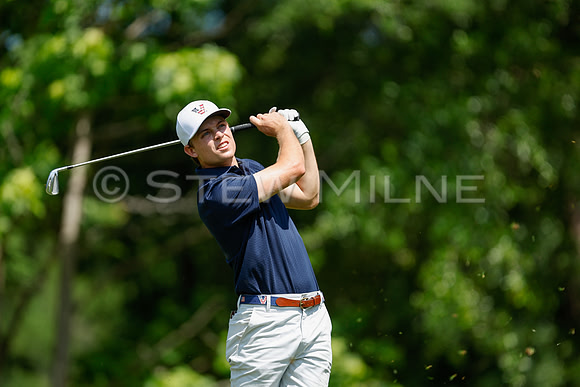 VGLF_R1_217