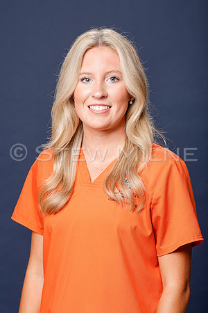 Mitchell_Anna Kate