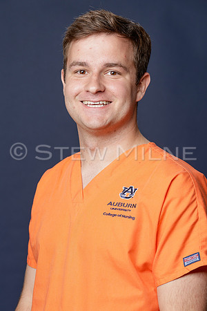 Murray_David
