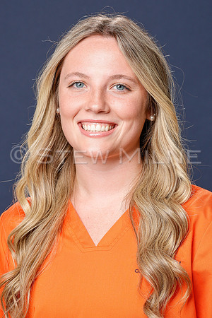 Garrison_Anna ClaireB