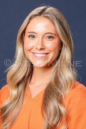 Burns_KarleeB