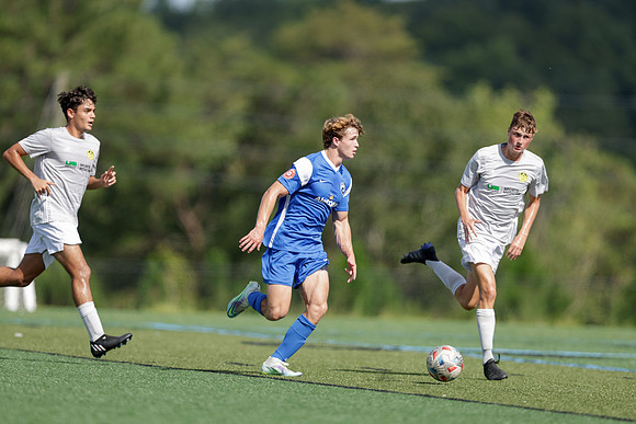 Liberty_Cup_333