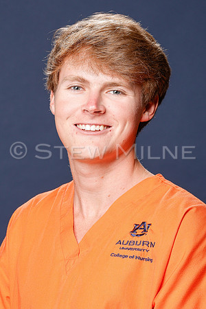 Durham_JonB