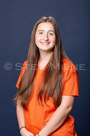 Vercellone_GraceA