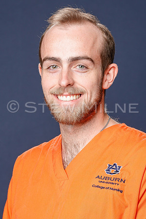 O'Neal_JackB