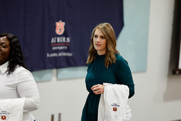 NPWC_2023-7331