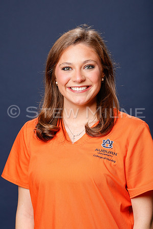 Brogdon_Ella