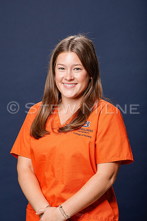Paul_KatherineA