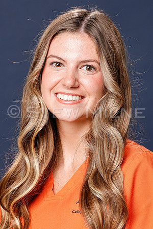 Eaton_MadisonB