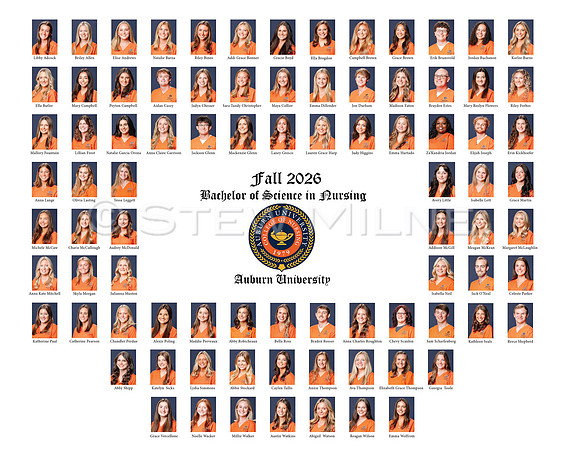 CON_cohort_F26