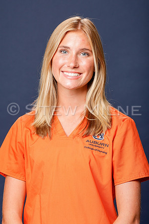 Barna_Natalie