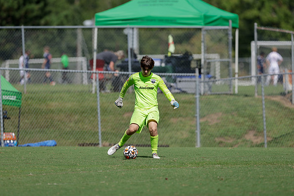 Liberty_Cup_209
