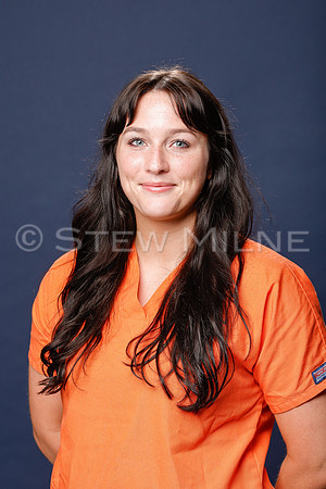 Little_Avery