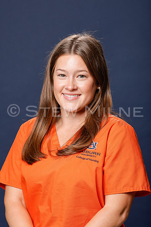 Paul_Katherine