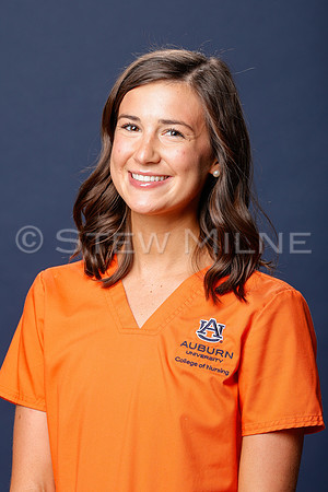 Robicheaux_Abby