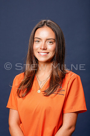 Wolfrom_Emma