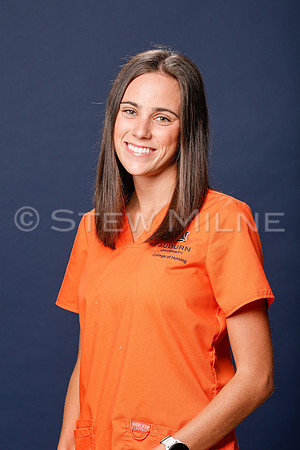 Pearson_CatherineA
