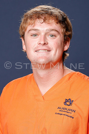 Casey_AidanB