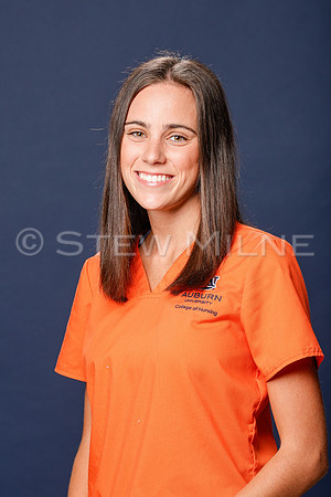 Pearson_Catherine