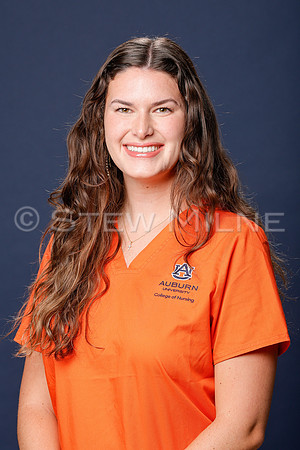 Kickhoefer_Erin