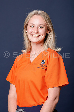 Walker_MillieA