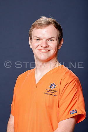 Shepherd_Reece