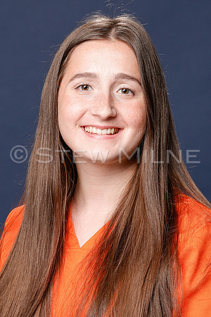 Vercellone_GraceB