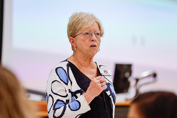 NPWC_2023-7379