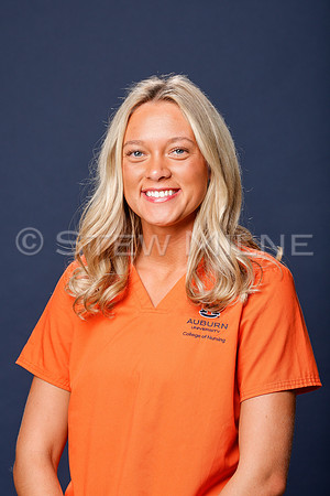 Simmons _Lydia