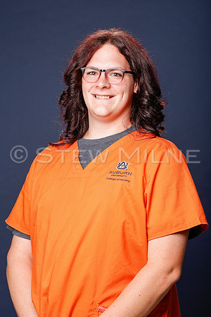 Scanlon_Chevy