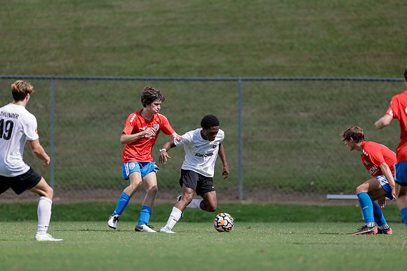 Liberty_Cup_228