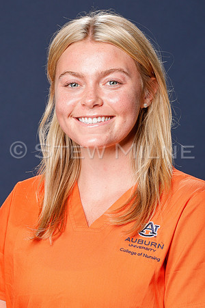 Morgan_SkylaB
