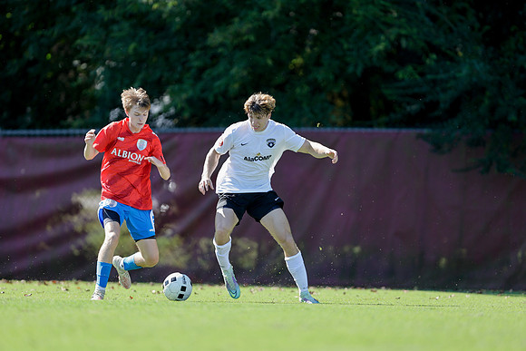 Liberty_Cup_008
