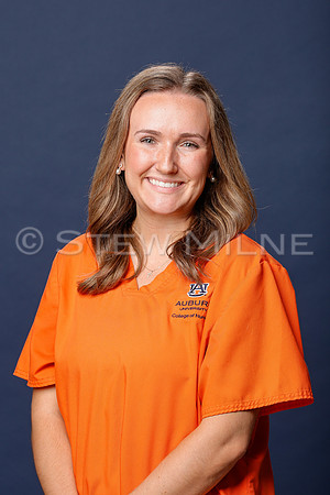 Thompson_Elizabeth Grace