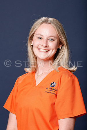 Walker_Millie