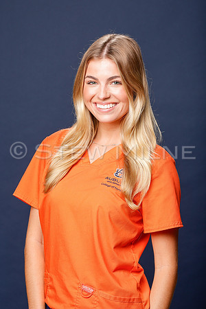 Stockard_AbbieA