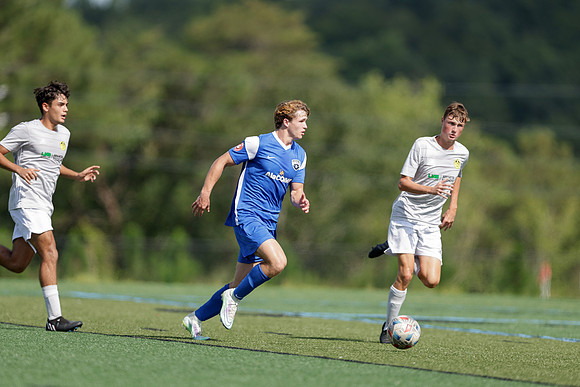 Liberty_Cup_334