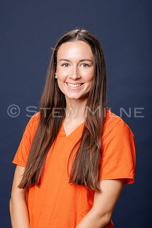 McGill_Addison