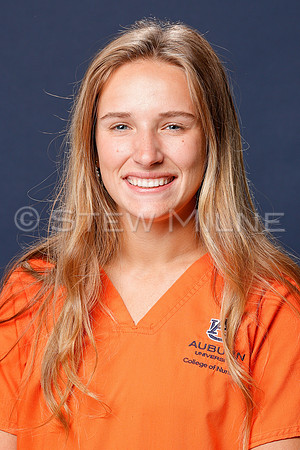 Thompson_AnnieB