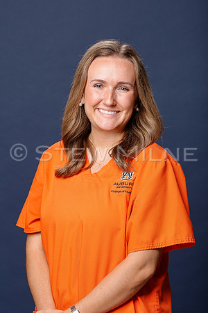 Thompson_Elizabeth GraceA