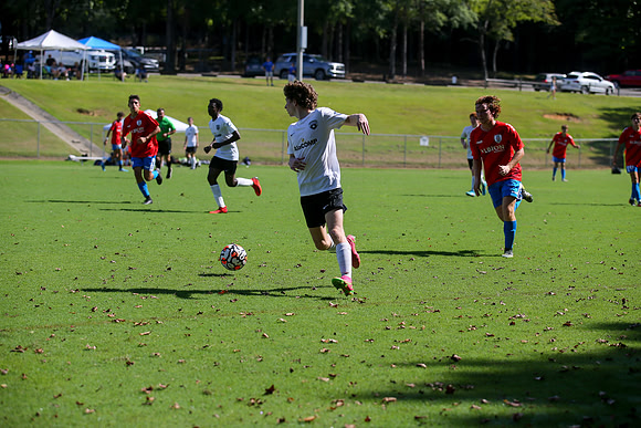 Liberty_Cup_109