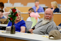 NPWC_2023-7304